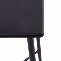 VidaXL 279966 set di mobili per cucina e sala da pranzo - Vista aggiuntiva 4