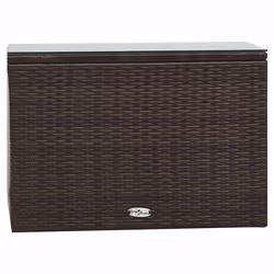 VidaXL 47812 set mobili da esterno - Vista aggiuntiva 5