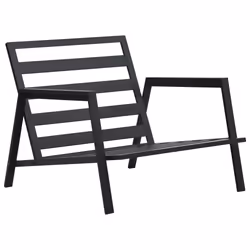 VidaXL 47817 set mobili da esterno - Vista aggiuntiva 7