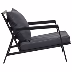 VidaXL 47817 set mobili da esterno - Vista aggiuntiva 8