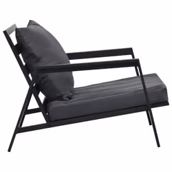 VidaXL 47818 set mobili da esterno - Vista aggiuntiva 8