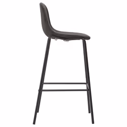 VidaXL 3051125 set di mobili per cucina e sala da pranzo - Vista aggiuntiva 8