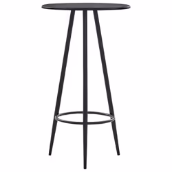 VidaXL 3051130 set di mobili per cucina e sala da pranzo - Vista aggiuntiva 2