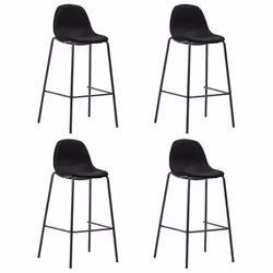 VidaXL 3051130 set di mobili per cucina e sala da pranzo - Vista aggiuntiva 5