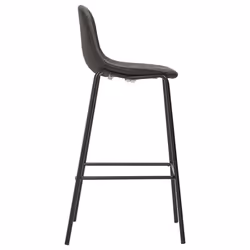 VidaXL 3051133 set di mobili per cucina e sala da pranzo - Vista aggiuntiva 5