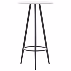 VidaXL 3051133 set di mobili per cucina e sala da pranzo - Vista aggiuntiva 8
