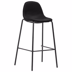 VidaXL 3051138 set di mobili per cucina e sala da pranzo - Vista aggiuntiva 4