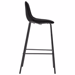 VidaXL 3051138 set di mobili per cucina e sala da pranzo - Vista aggiuntiva 5