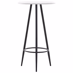 VidaXL 3051138 set di mobili per cucina e sala da pranzo - Vista aggiuntiva 8