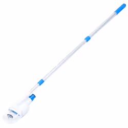 Aspiratore per Piscina Fuori Terracod mxl 72939 - Vista aggiuntiva 2