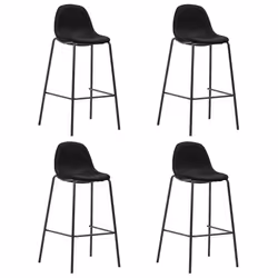 VidaXL 3051188 set di mobili per cucina e sala da pranzo - Vista aggiuntiva 7