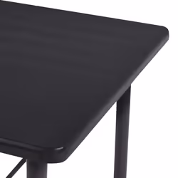 VidaXL 3051295 set di mobili per cucina e sala da pranzo - Vista aggiuntiva 5