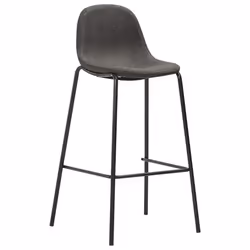 VidaXL 3051295 set di mobili per cucina e sala da pranzo - Vista aggiuntiva 8