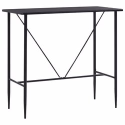 VidaXL 3051297 set di mobili per cucina e sala da pranzo - Vista aggiuntiva 2