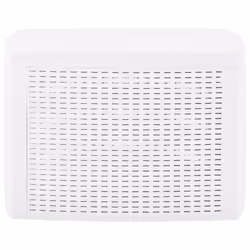 VidaXL 48774 tavolo da esterno - Vista aggiuntiva 2