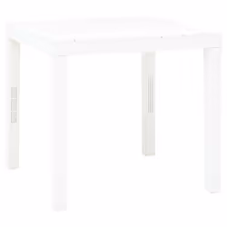 VidaXL 48777 set mobili da esterno - Vista aggiuntiva 4