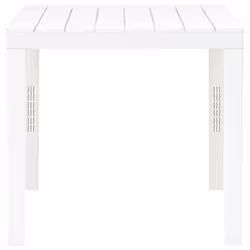 VidaXL 48777 set mobili da esterno - Vista aggiuntiva 5
