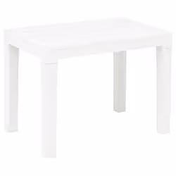 VidaXL 48777 set mobili da esterno - Vista aggiuntiva 6