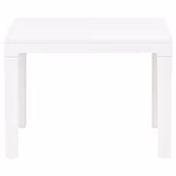 VidaXL 48777 set mobili da esterno - Vista aggiuntiva 7