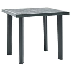VidaXL 48803 tavolo da esterno