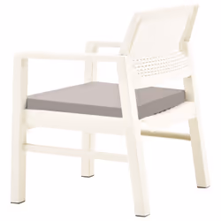 VidaXL 48823 set mobili da esterno - Vista aggiuntiva 5