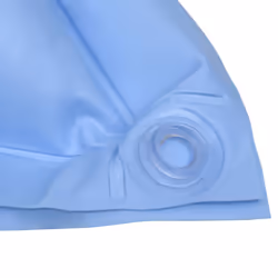 VidaXL Inflatable Winter Air Pillows gioco gonfiabile - Vista aggiuntiva 5
