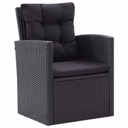 VidaXL 46094 set mobili da esterno - Vista aggiuntiva 6