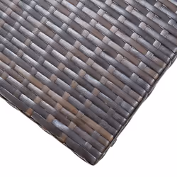 VidaXL 45772 Pouff - Vista aggiuntiva 5