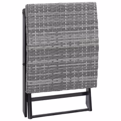 VidaXL 45773 Pouff - Vista aggiuntiva 4