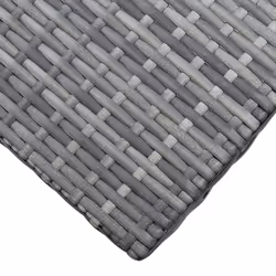 VidaXL 45773 Pouff - Vista aggiuntiva 5