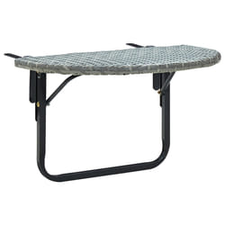 VidaXL 45775 tavolo da esterno