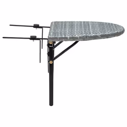 VidaXL 45775 tavolo da esterno