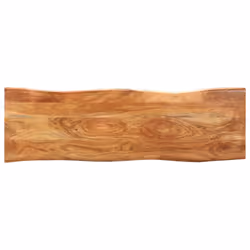 VidaXL 286456 panchina da interno