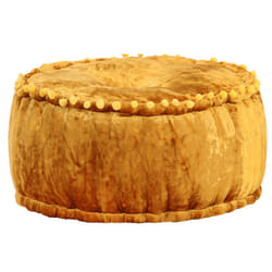VidaXL 287568 Pouff