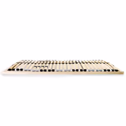 VidaXL 3051415 letto
