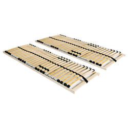 VidaXL 3051416 letto