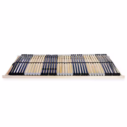VidaXL 3051419 letto