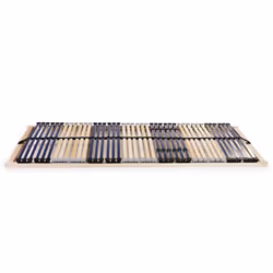 VidaXL 3051420 letto