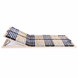 VidaXL 3051421 letto