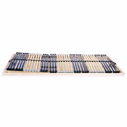 VidaXL 3051421 letto