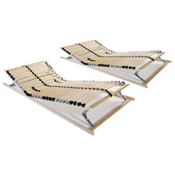 VidaXL 3051422 letto