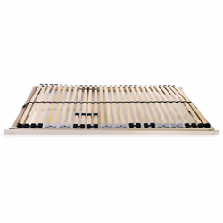 VidaXL 3051422 letto