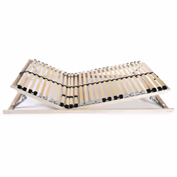VidaXL 3051422 letto - Vista aggiuntiva 4