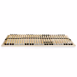VidaXL 3051424 letto