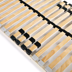 VidaXL 3051424 letto