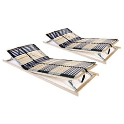 VidaXL 3051427 letto