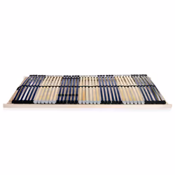 VidaXL 3051427 letto