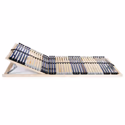 VidaXL 3051428 letto