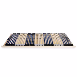 VidaXL 3051429 letto