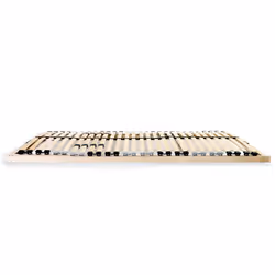 VidaXL 3051430 letto